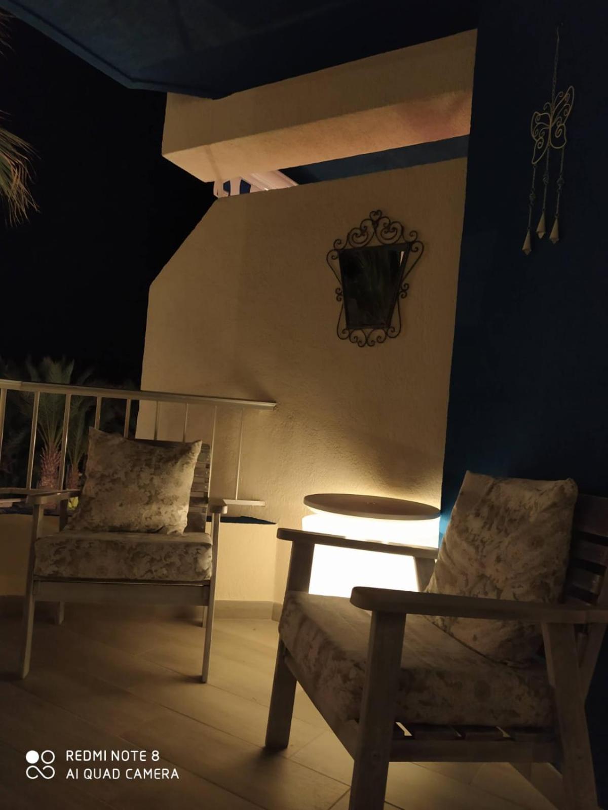 Almuñécar Tao 1 Primera Linea De Playa Velilla מראה חיצוני תמונה